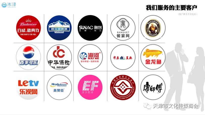 澶╂触鏂囧寲浼犲獟鍟嗕細浼氬憳,浼氬憳钀ラ攢瀹ｄ紶绛栧垝