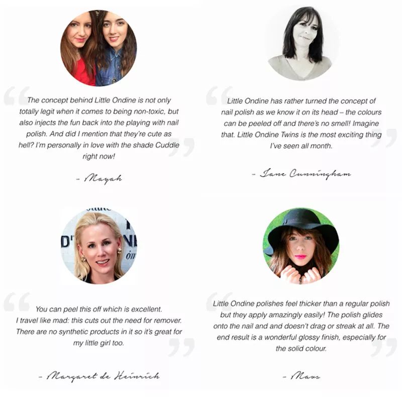 泫雅同款口红大全,泫雅口红同款是哪个