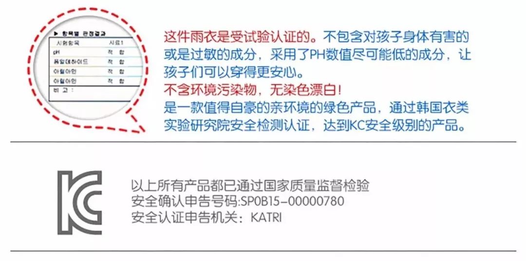 美炸了！这是我见过最美的雨具，没有之一，每个款我都想来一件