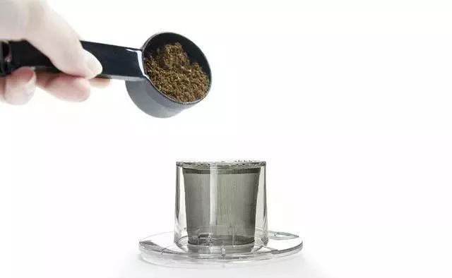 便携式智能咖啡机,日本智能咖啡机