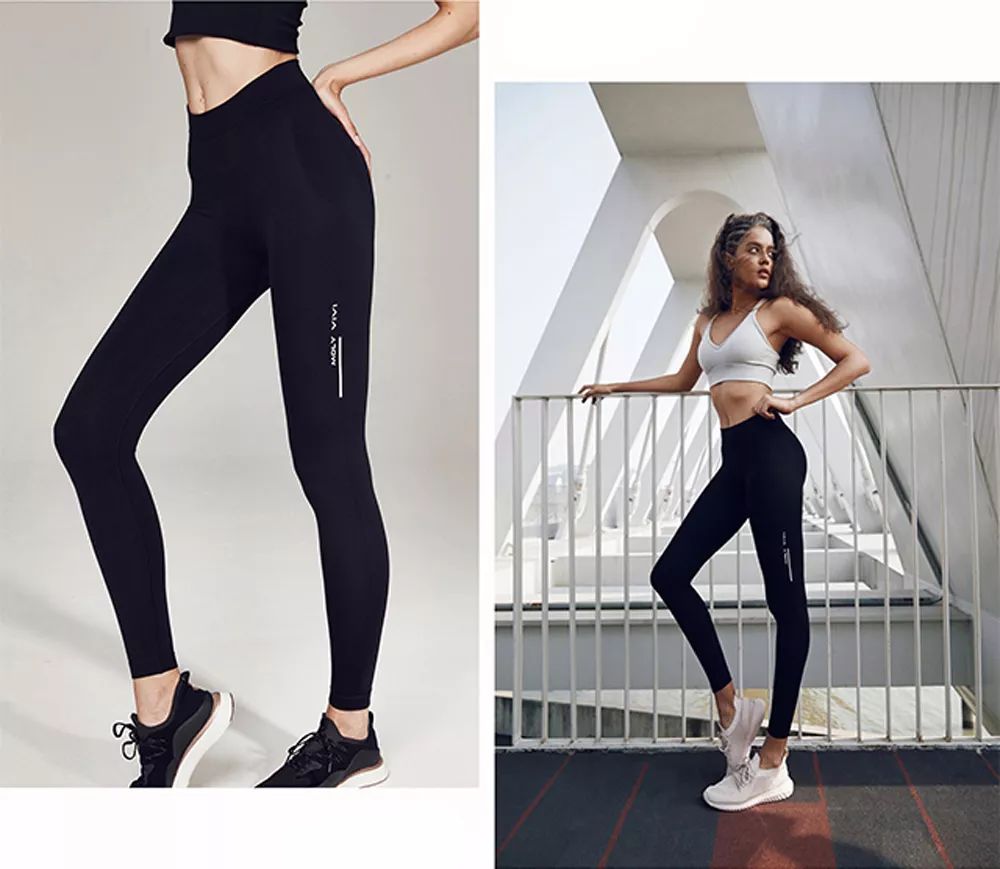 穿搭秋季百搭神裤,牛仔魔力裤穿搭