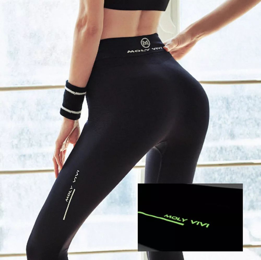 穿搭秋季百搭神裤,牛仔魔力裤穿搭