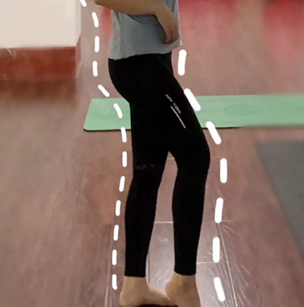 穿搭秋季百搭神裤,牛仔魔力裤穿搭