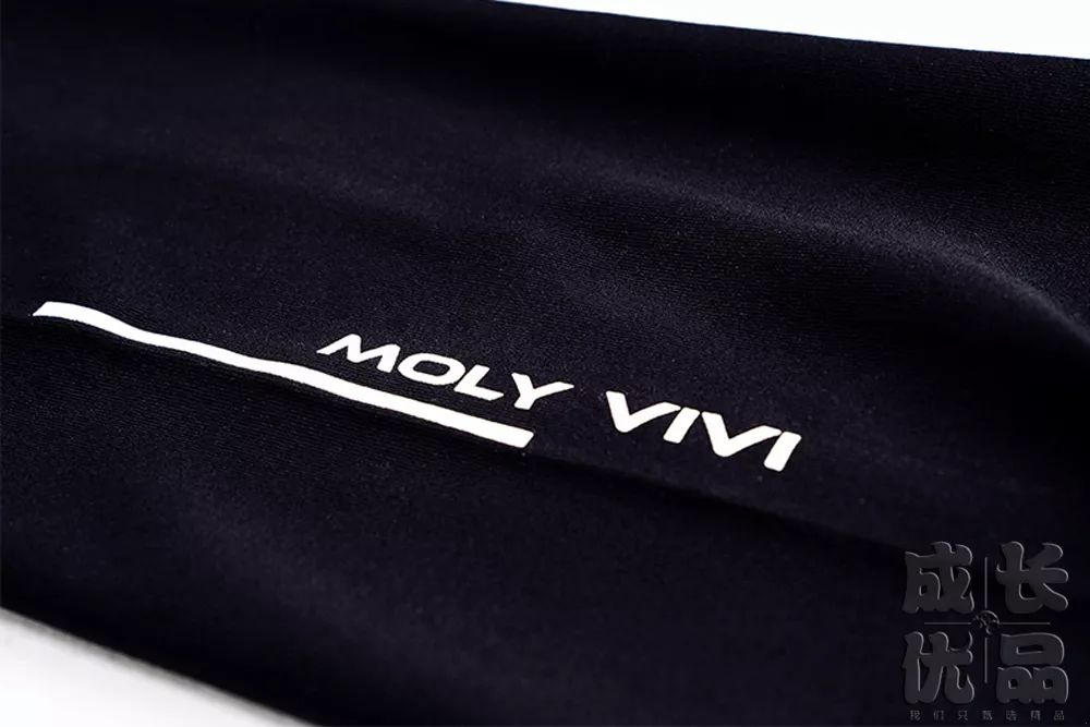 穿搭秋季百搭神裤,牛仔魔力裤穿搭