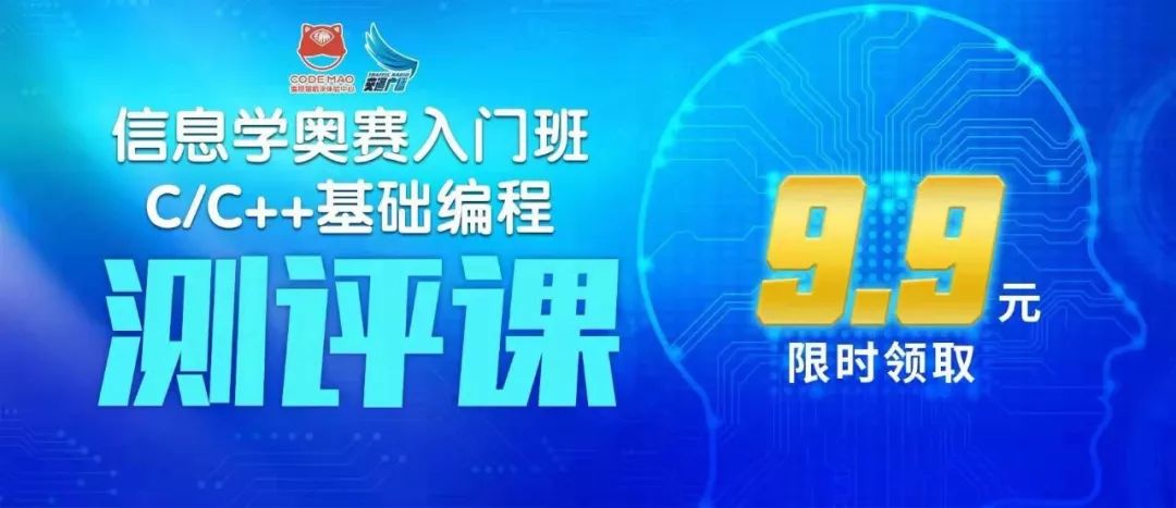 南宁被打摊贩回应后续,南宁农贸市场最新事件