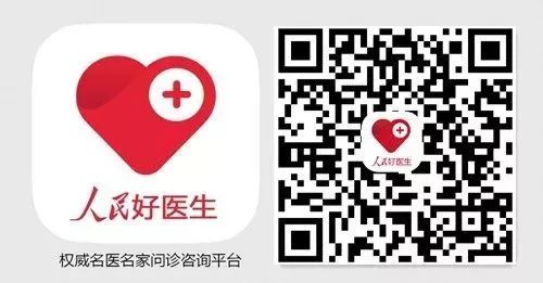 双相障碍喜怒无常,双相情感障碍症是喜怒无常吗