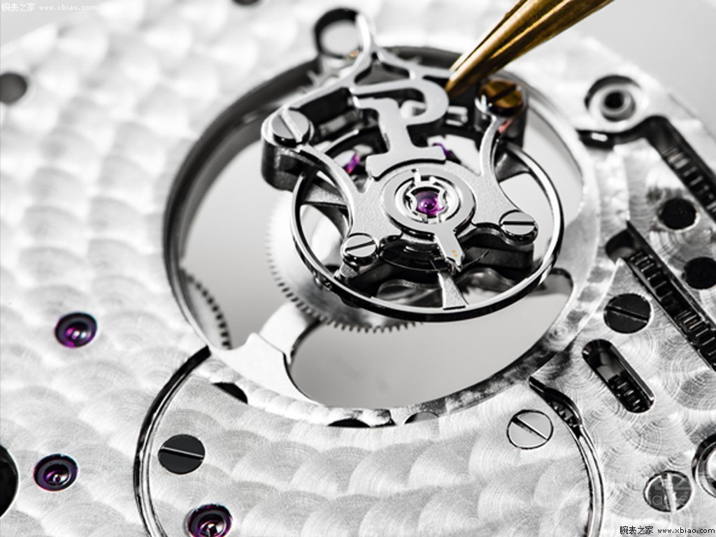 伯爵Altiplano至臻超薄，为什么与众不同？