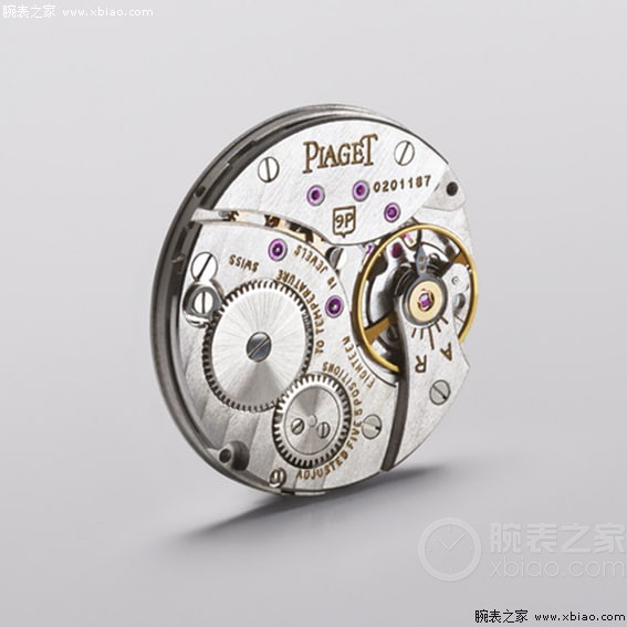 伯爵Altiplano至臻超薄，为什么与众不同？