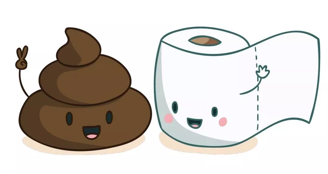 孕妈便秘大家都是怎么解决的,孕妈便秘关注事项和解决办法