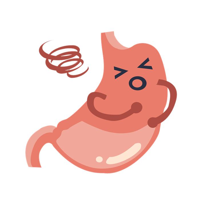 孕妈便秘大家都是怎么解决的,孕妈便秘关注事项和解决办法