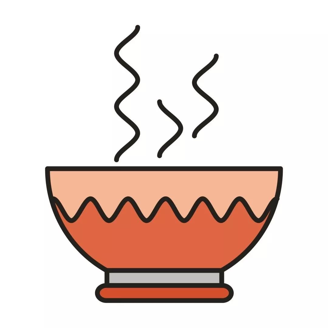 孕妈便秘大家都是怎么解决的,孕妈便秘关注事项和解决办法