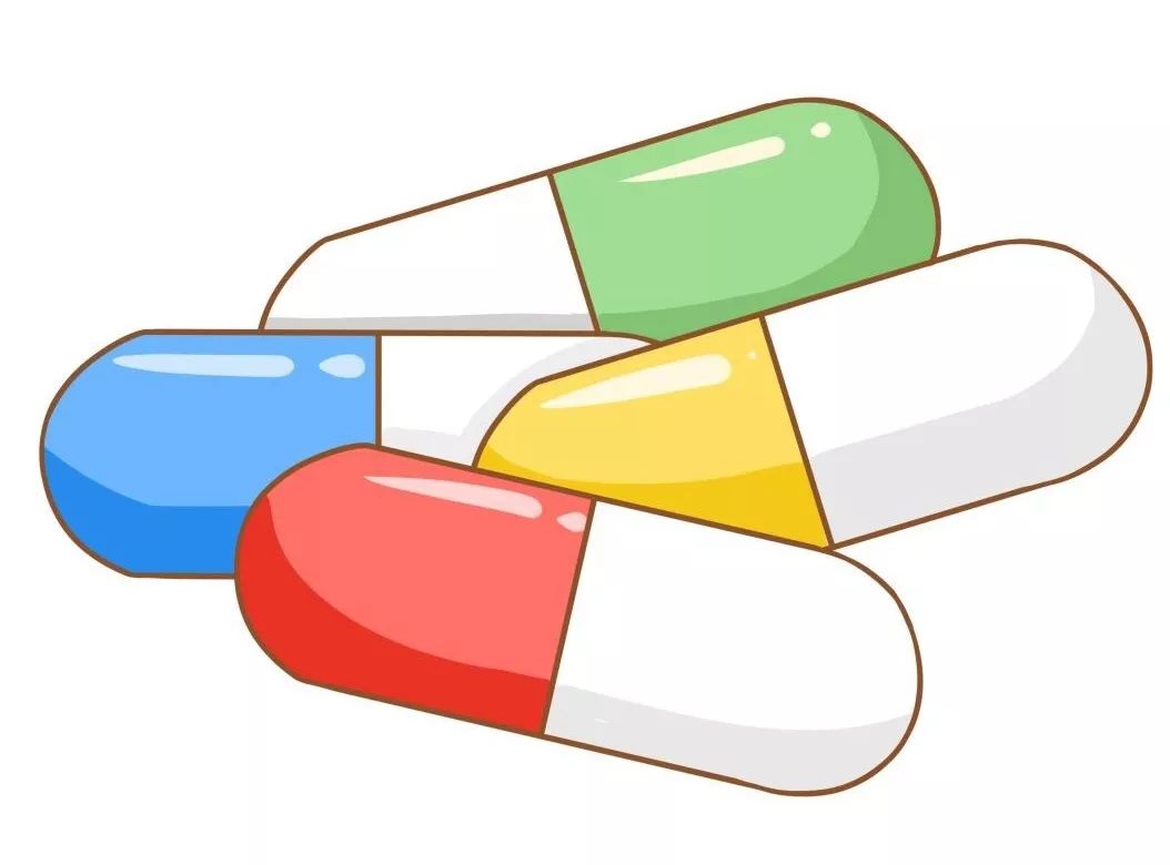 孕妈便秘大家都是怎么解决的,孕妈便秘关注事项和解决办法