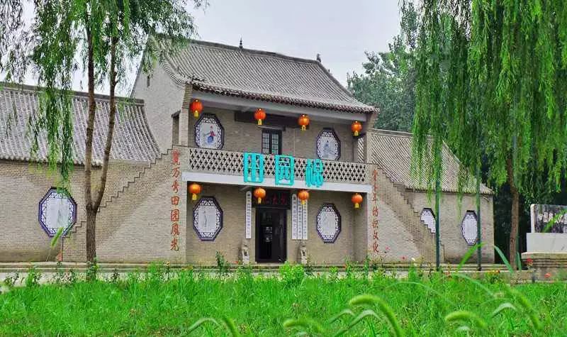 衡水市冀州区是全国百强县吗,衡水市冀州区官网