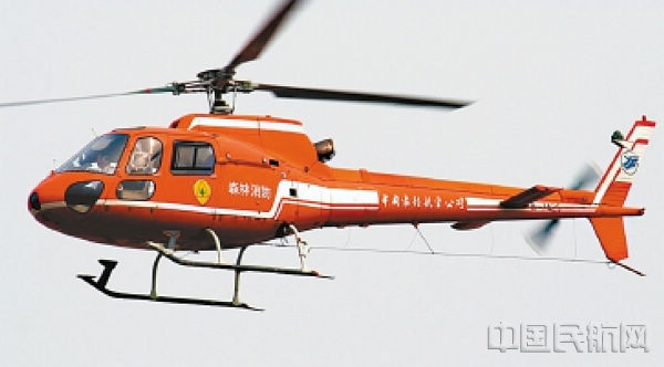 中国民航飞机机型大全,中国民航机型大全