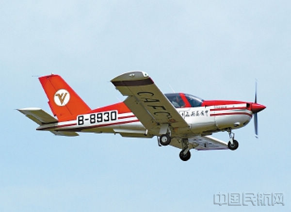 中国民航飞机机型大全,中国民航机型大全