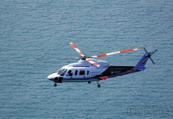 中国民航飞机机型大全,中国民航机型大全