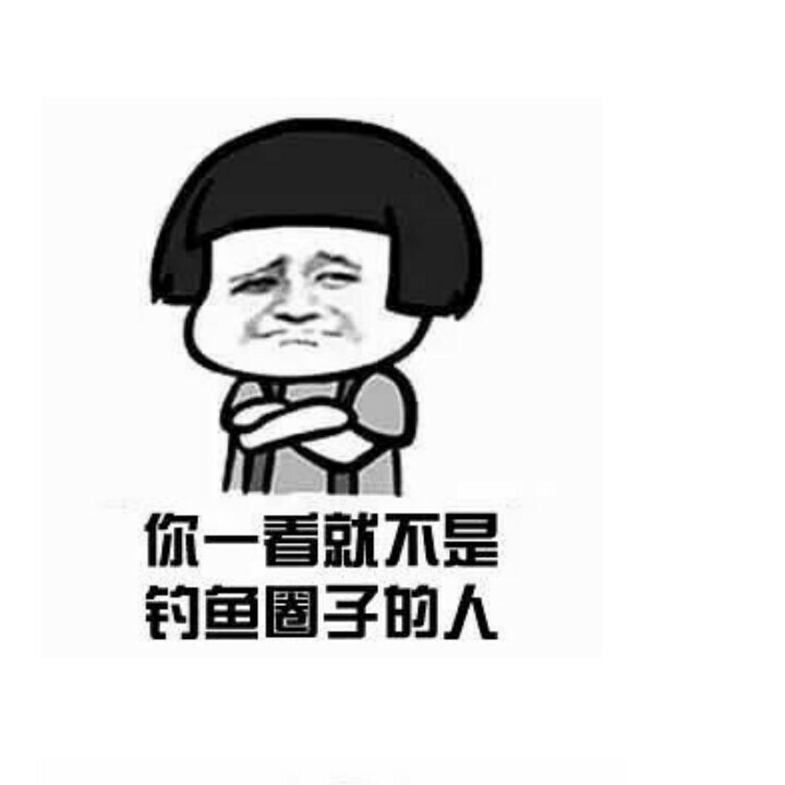 钓鱼的感悟心得,钓鱼的道理及感悟