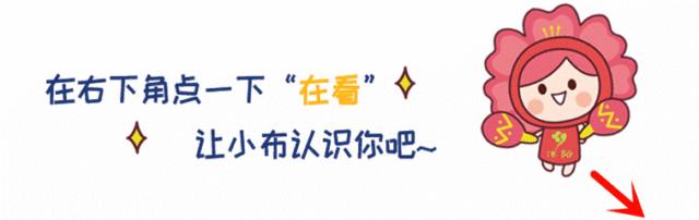 交通执法精准打击非法营运,沭阳严查打击非法营运