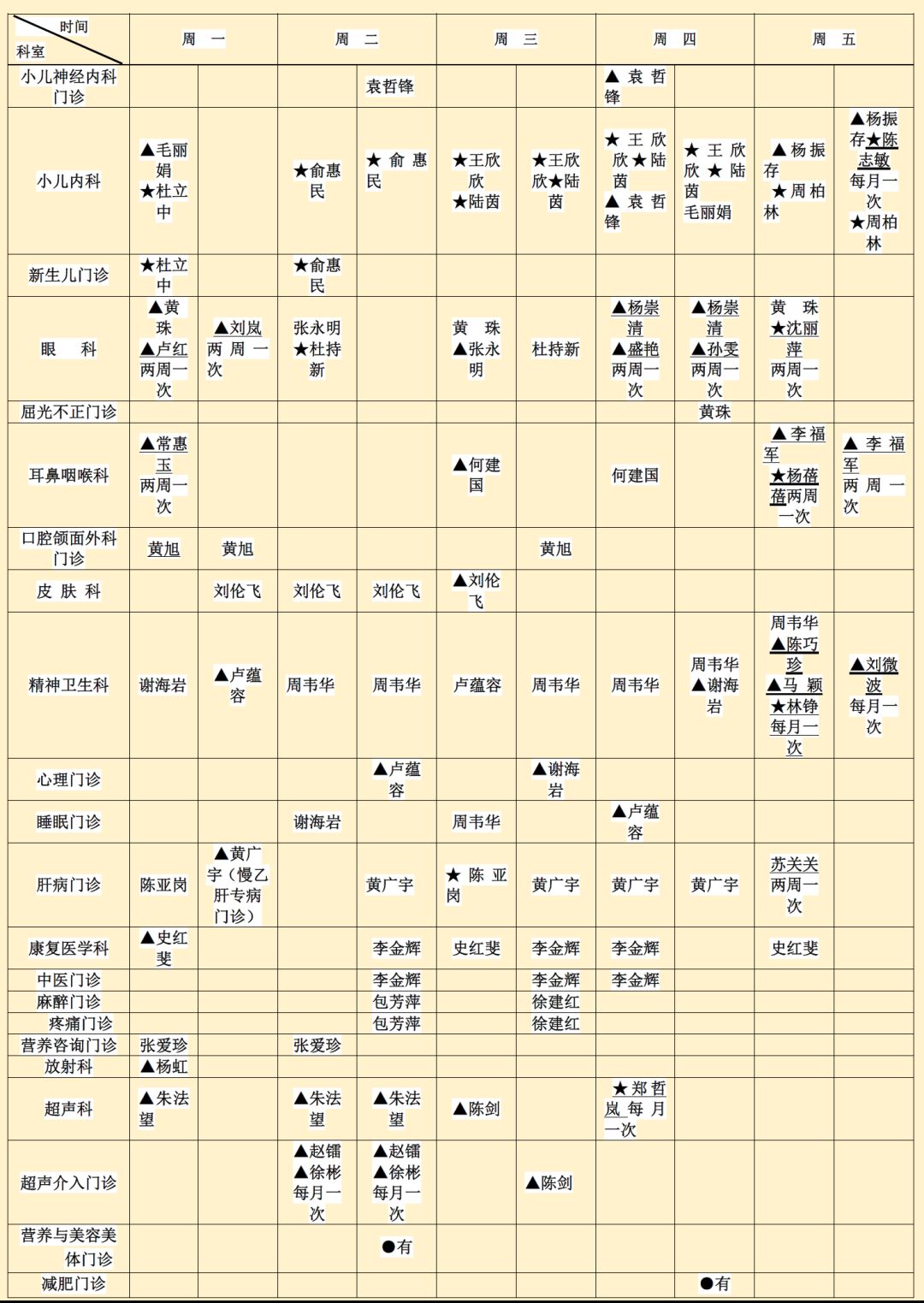 泌尿外科主任治疗前列腺增生开刀,泌尿外科专家谈前列腺增生