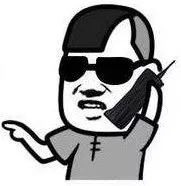 警方提醒网贷诈骗九种陷阱安全,紧急预警投资理财诈骗案件飙升