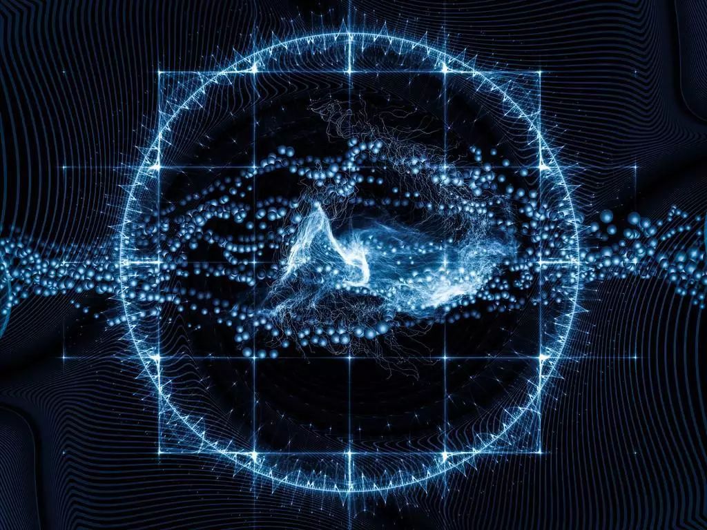 新时代如何做好科普工作,坚守科普初心开创崭新未来