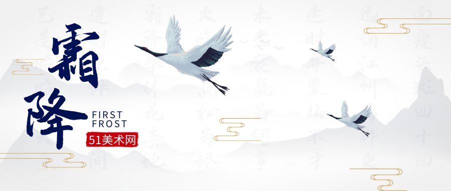 美术生集训期间遇到问题,美术生的瓶颈期一般是什么时候