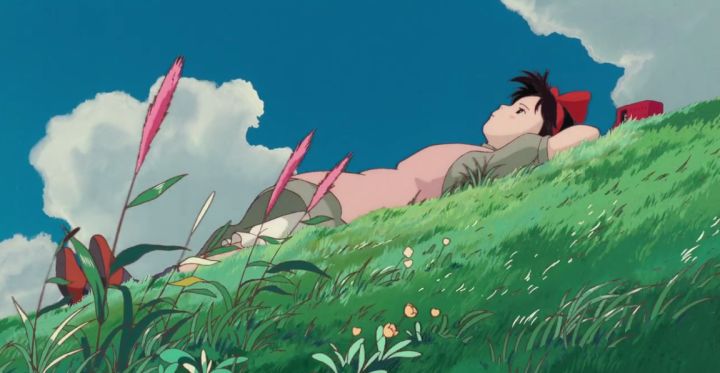 美术生集训期间遇到问题,美术生的瓶颈期一般是什么时候