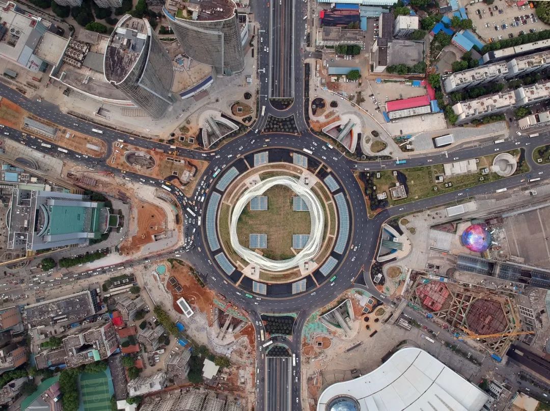 五道口宇宙中心是什么学校,五道口宇宙中心介绍