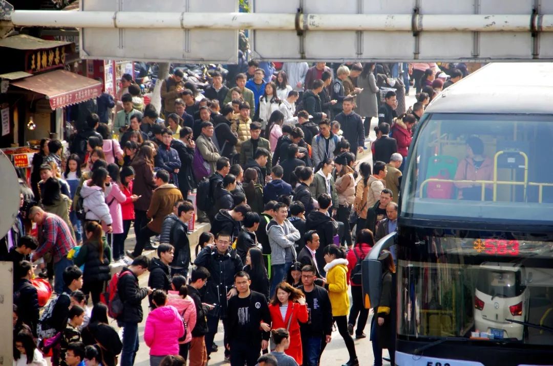 五道口宇宙中心是什么学校,五道口宇宙中心介绍