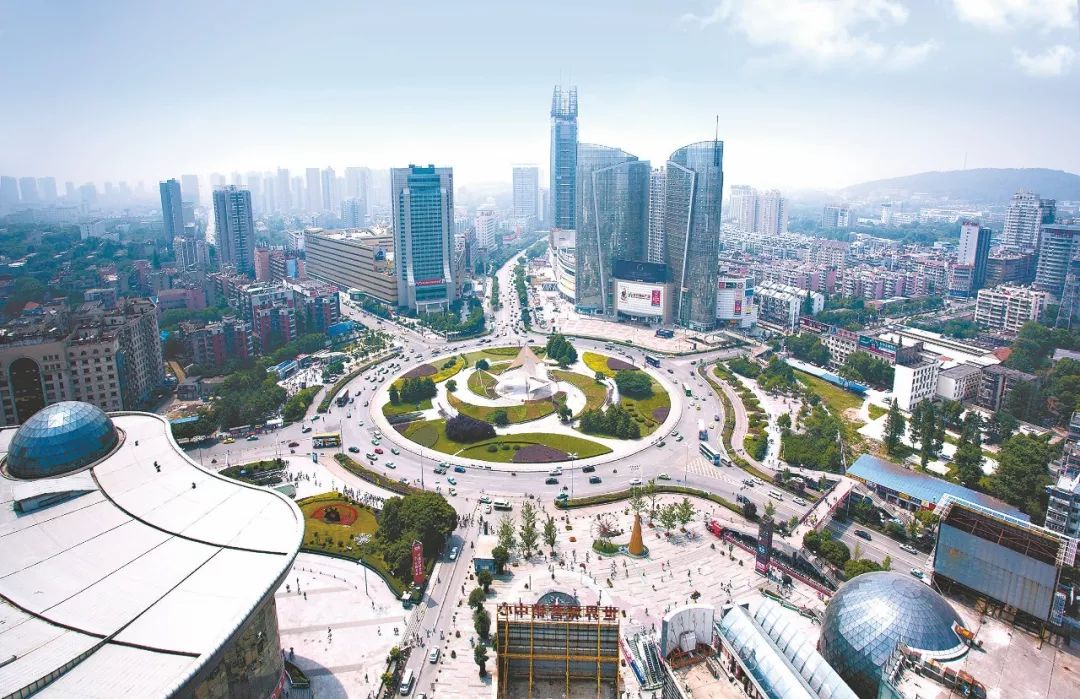 五道口宇宙中心是什么学校,五道口宇宙中心介绍