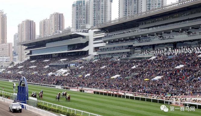 2023浪琴杯香港国际赛事,2023浪琴香港国际赛香港杯