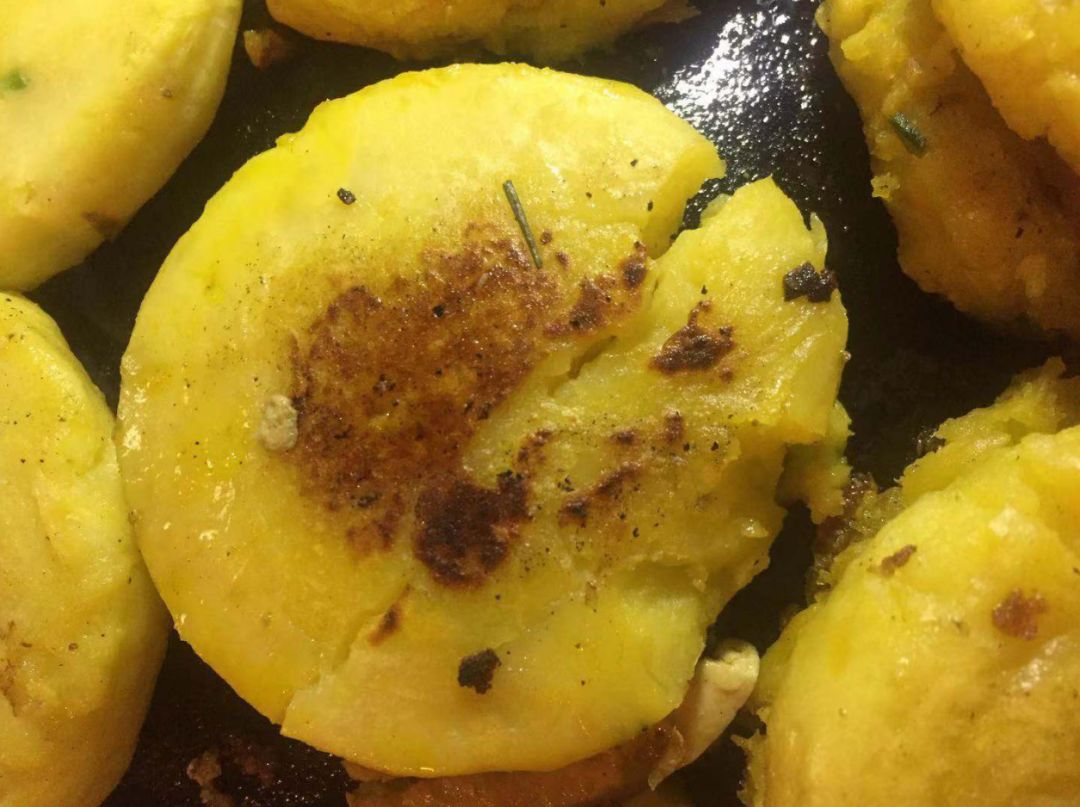 贵阳特色美食排行榜前十名,贵阳观山湖美食排行榜前十名