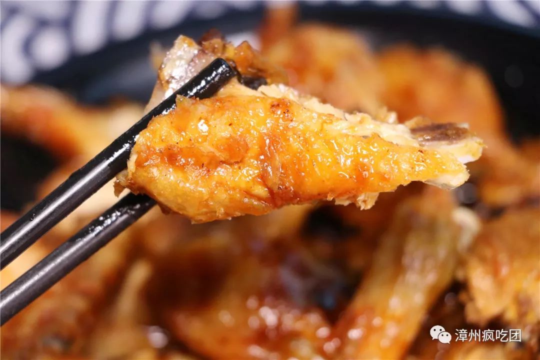 在漳州快五年！生意太好了！超多人在夸！吃了一次又一次