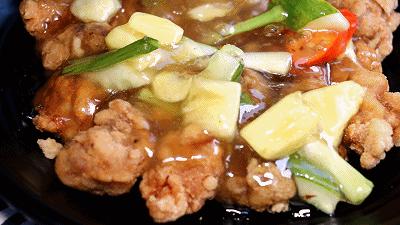 在漳州快五年！生意太好了！超多人在夸！吃了一次又一次