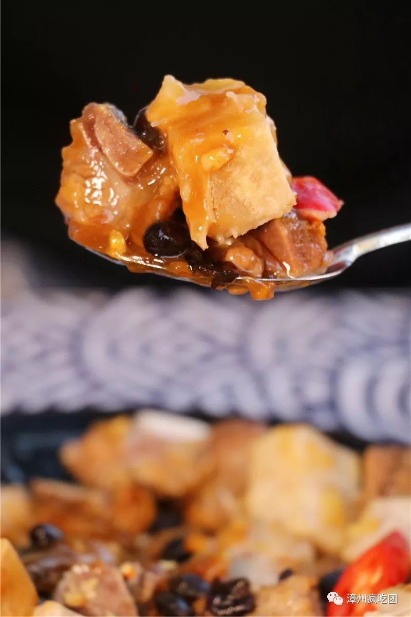 在漳州快五年！生意太好了！超多人在夸！吃了一次又一次