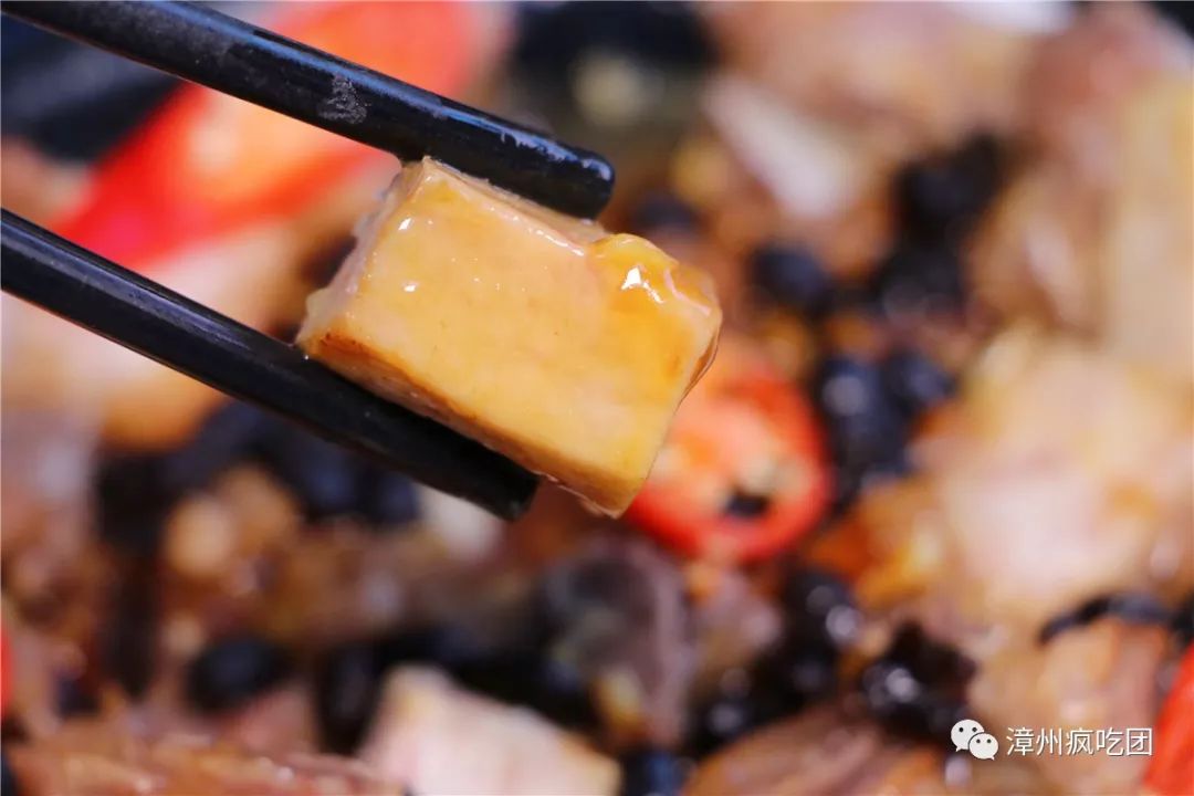 在漳州快五年！生意太好了！超多人在夸！吃了一次又一次