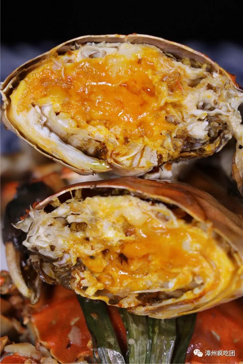 在漳州快五年！生意太好了！超多人在夸！吃了一次又一次