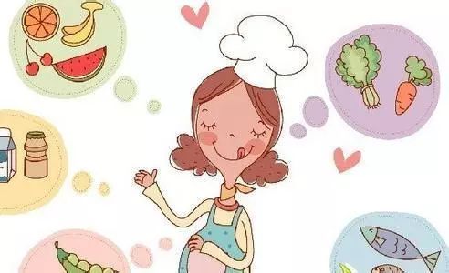 蛋白过敏宝宝辅食添加需关注什么,宝宝辅食添加全攻略