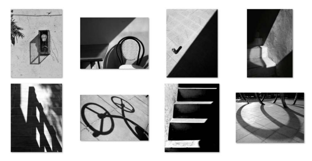 有声有色摄影展|24名摄影人，拍下了值得你遇见的南城