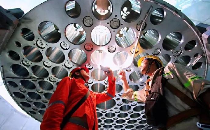 中国经济奇迹40年数据,中国经济发展速度震撼视频