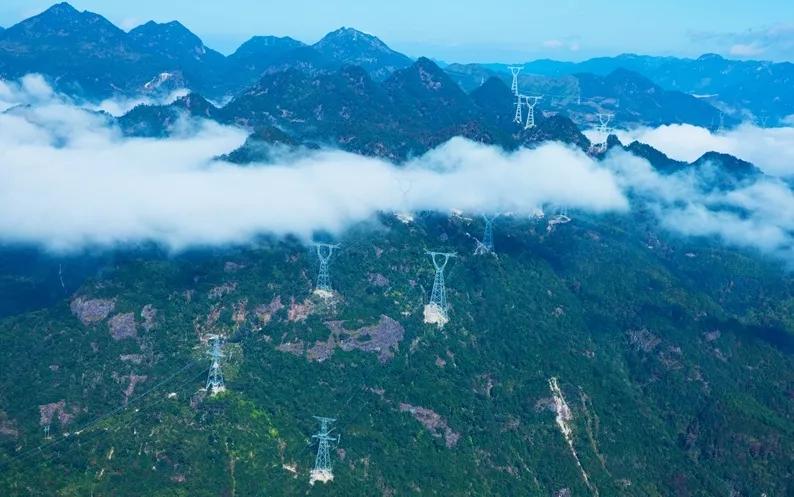 中国经济奇迹40年数据,中国经济发展速度震撼视频