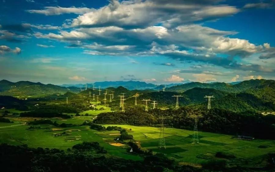 中国经济奇迹40年数据,中国经济发展速度震撼视频