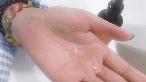女明星和女明星同框颜值大对比,女明星红毯合照比美