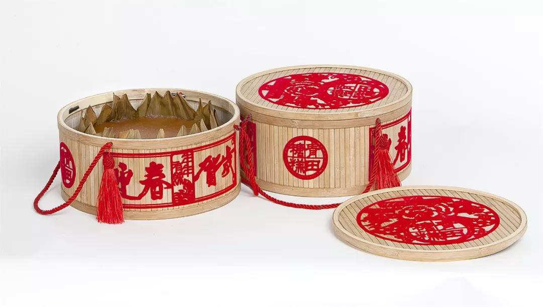 大山里的欧洲,大山里的欧洲城堡