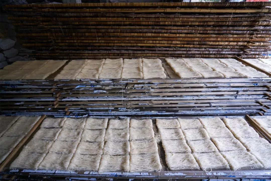 大山里的欧洲,大山里的欧洲城堡