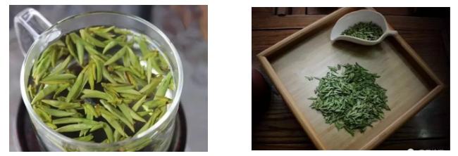 大山里的欧洲,大山里的欧洲城堡