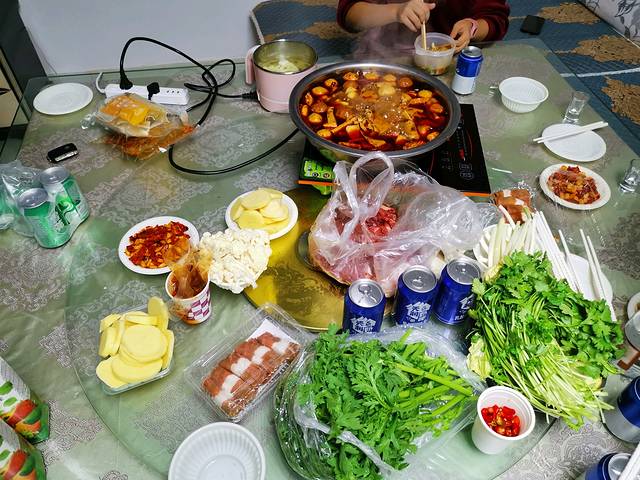 走过了圣城拉萨，这次让我们出使西域——*疆新**，一个来了之后会上瘾的地方