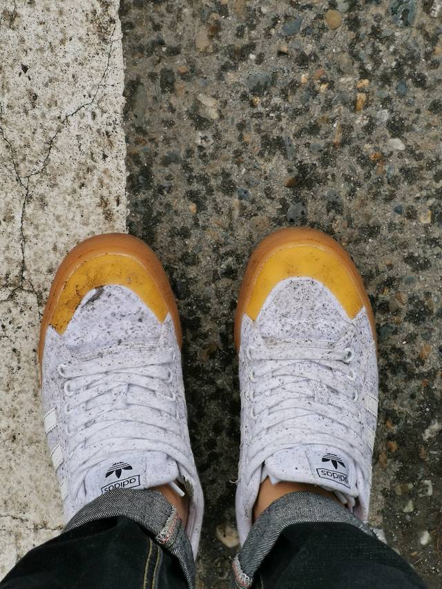 走过了圣城拉萨，这次让我们出使西域——*疆新**，一个来了之后会上瘾的地方