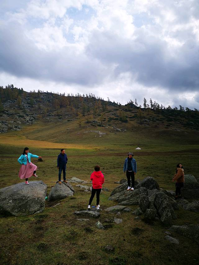 走过了圣城拉萨，这次让我们出使西域——*疆新**，一个来了之后会上瘾的地方