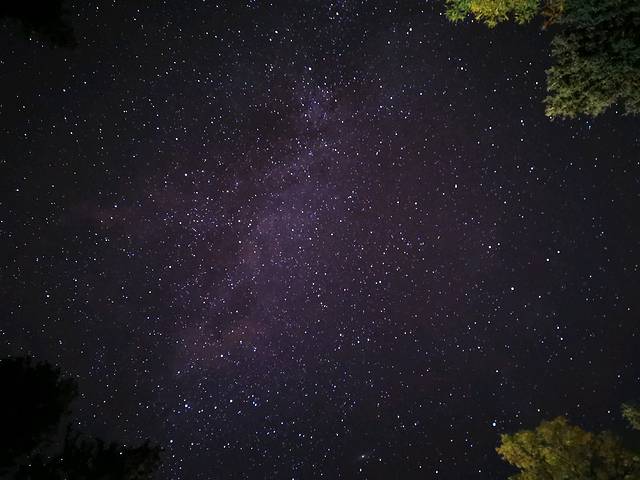 走过了圣城拉萨，这次让我们出使西域——*疆新**，一个来了之后会上瘾的地方